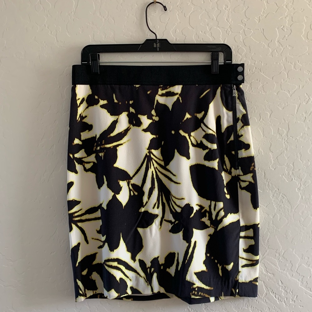 Ann Taylor Skirt